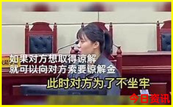 湖北玩的地方有哪些地方