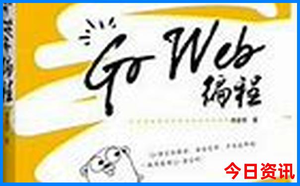 湖北值得去的地方