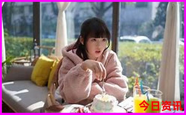 江西婺源旅游攻略必玩的景点