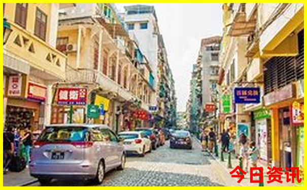 八月去哪旅游凉快