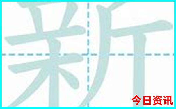 洛阳游玩攻略二日游最新