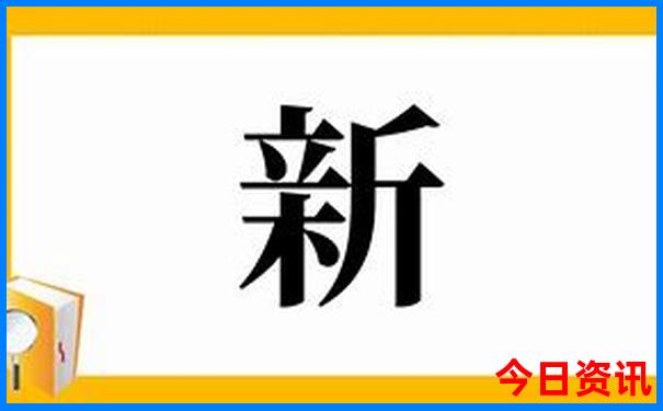 高中生暑期旅游推荐