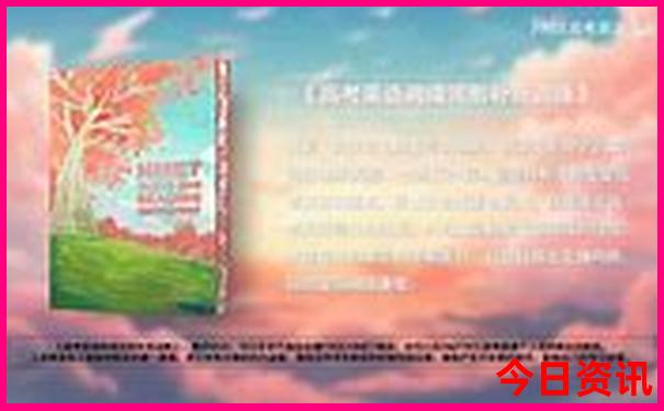 花桥有什么好玩的地方，景点