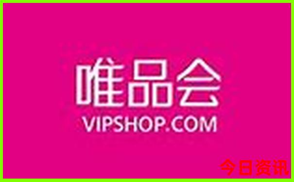 大理免费十大景区