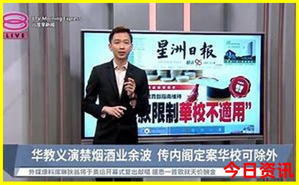 带孩子上海两日游攻略自由行