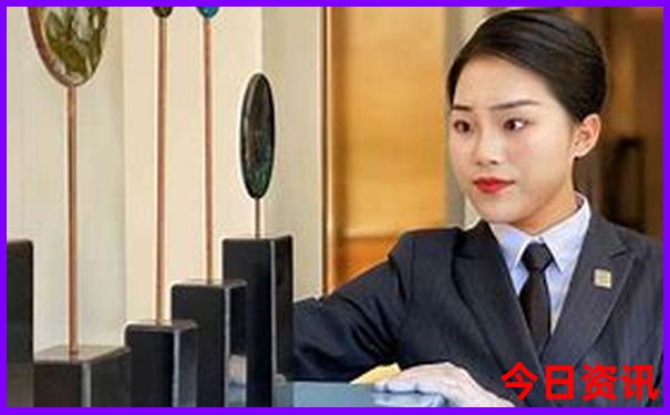 自驾游7天最适合路线