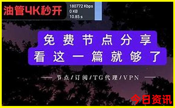 重庆好玩的景点推荐