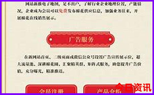 恩施适合亲子游的地方