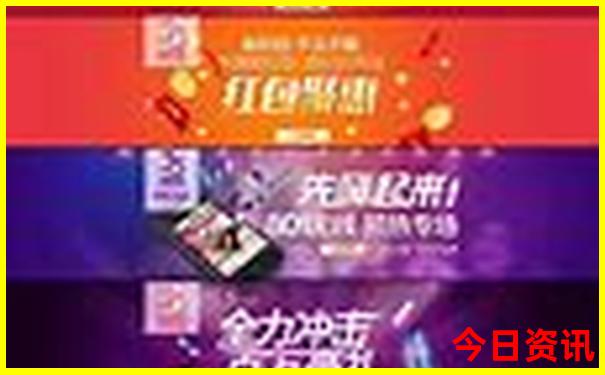 建德有哪些旅游景点