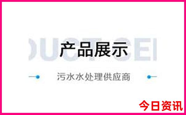 香港主要旅游景点排名