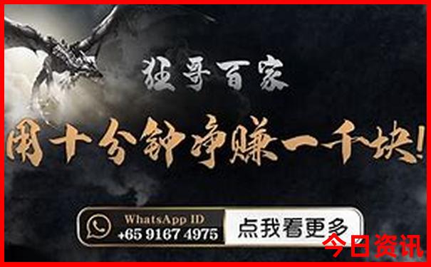 盘州市景点十大旅游景点