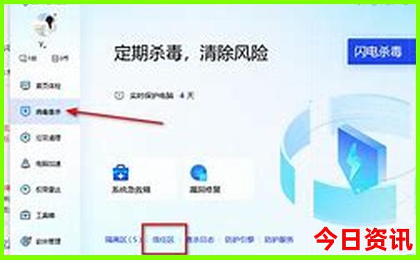 贵州贵阳著名景点