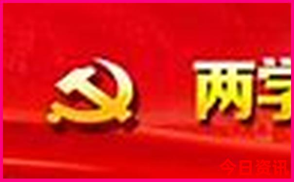 9月去哪里旅游最好的选择