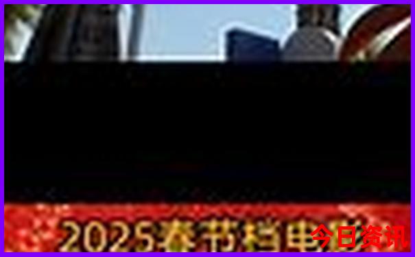 长沙旅游攻略必去景点推荐
