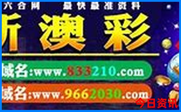 赣州必去十大景点