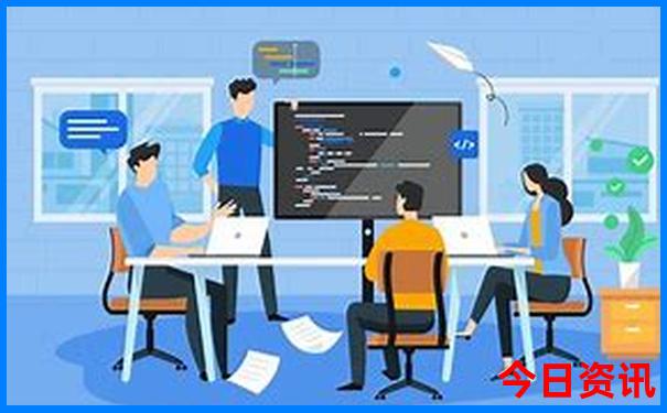 2025获取全年全流程正版热门话题资料大全值得关注-2025年天天开彩免费大全